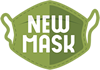 Newmask